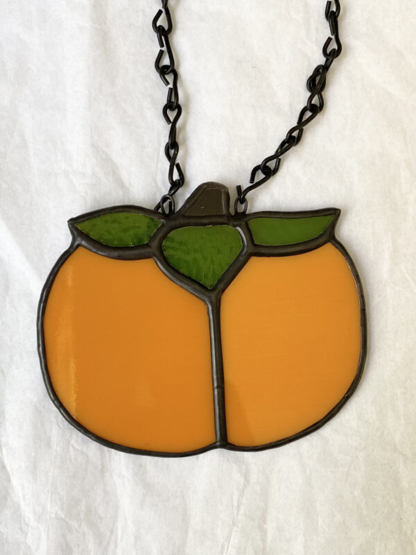 Persimmon - Image 2