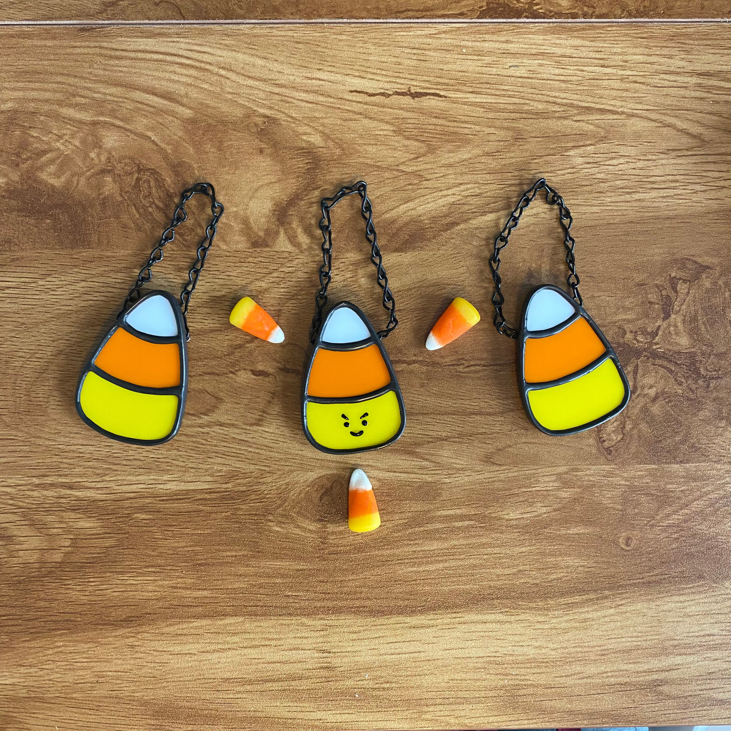 Candy corn - Image 2