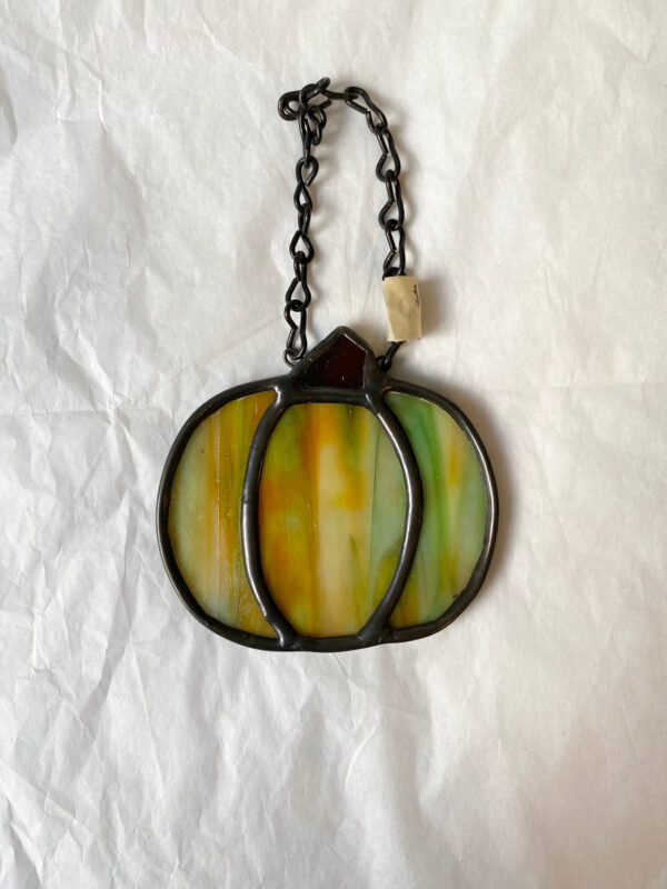 Multicolor pumpkin - Image 2