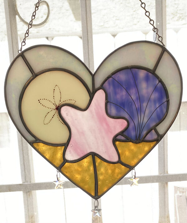 Mermaid Treasures - Image 4