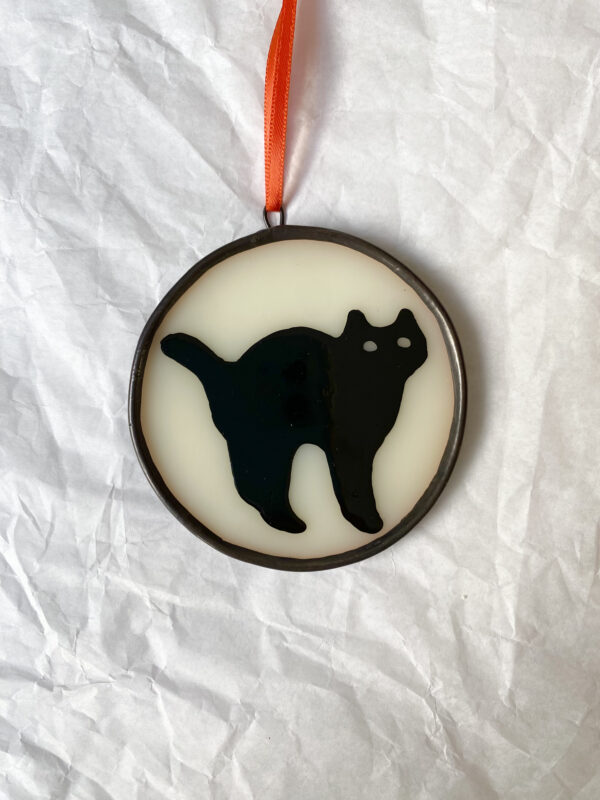 Halloween sugar cookie (set of 3) - Image 4
