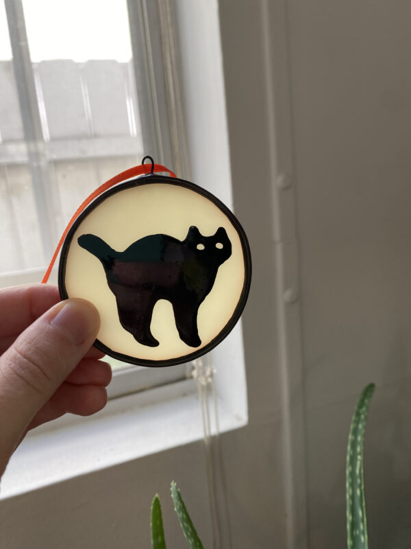 Halloween sugar cookie (set of 3) - Image 7